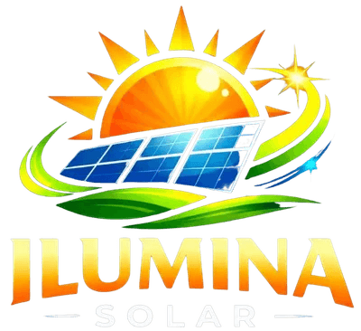 Ilumina Solar